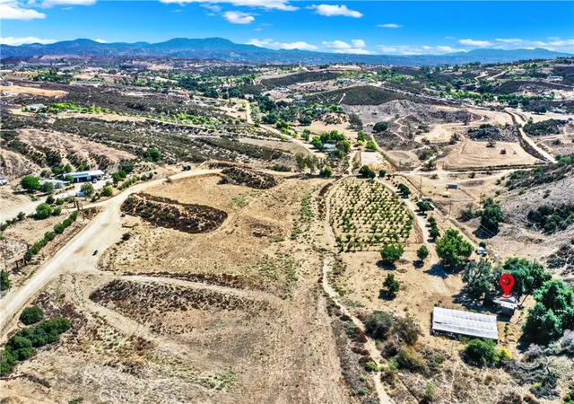 4th image of 39145 Calle Cordova, Temecula, CA 92592 | MLS# OC26075280