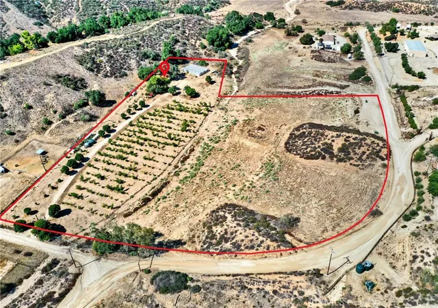 5th image of 39145 Calle Cordova, Temecula, CA 92592 | MLS# OC26075280
