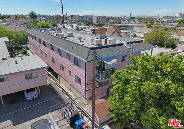 4th image of 2109 Manitou Ave, Los Angeles, CA 90031 | MLS# 26682175