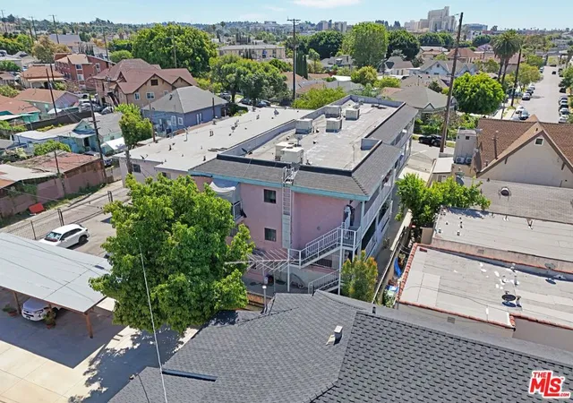 5th image of 2109 Manitou Ave, Los Angeles, CA 90031 | MLS# 26682175