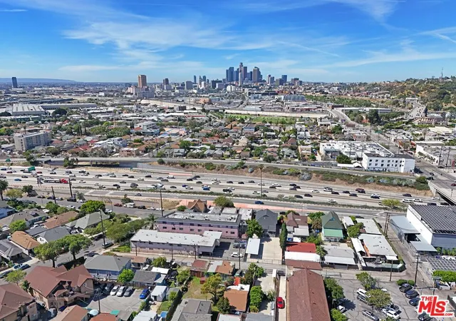 9th image of 2109 Manitou Ave, Los Angeles, CA 90031 | MLS# 26682175