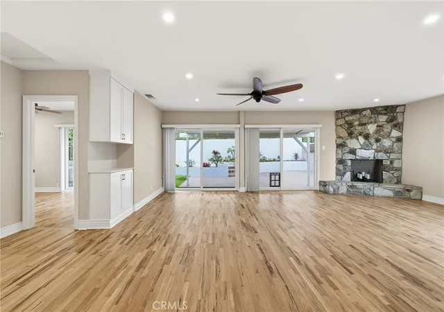 Photo 3 of Single family home for sale at 4070 Bluff St, Torrance, CA 90505 | MLS# SB26062376 | Listing updated on 2026-10-05