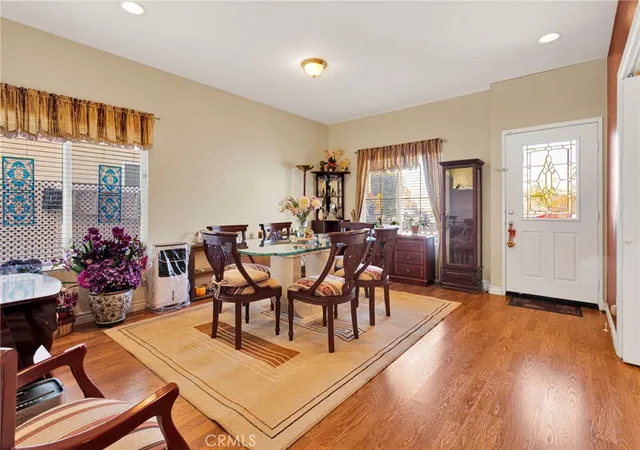 5th image of 13397 Earlegate, Victorville, CA 92392 | MLS# CV26074280