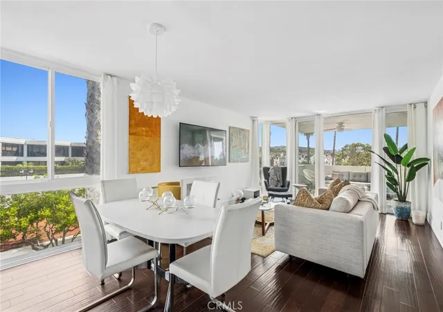 Homes for sale in Corona Del Mar, CA | 775 Avocado, Corona Del Mar, CA 92625 | MLS# NP26075252
