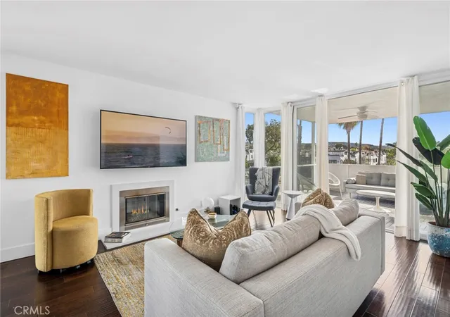 Homes for sale in Corona Del Mar, CA | 775 Avocado, Corona Del Mar, CA 92625 | MLS# NP26075252