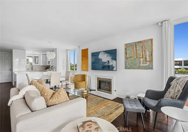 Homes for sale in Corona Del Mar, CA | 775 Avocado, Corona Del Mar, CA 92625 | MLS# NP26075252