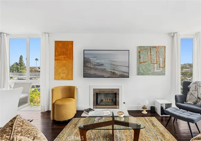 Homes for sale in Corona Del Mar, CA | 775 Avocado, Corona Del Mar, CA 92625 | MLS# NP26075252