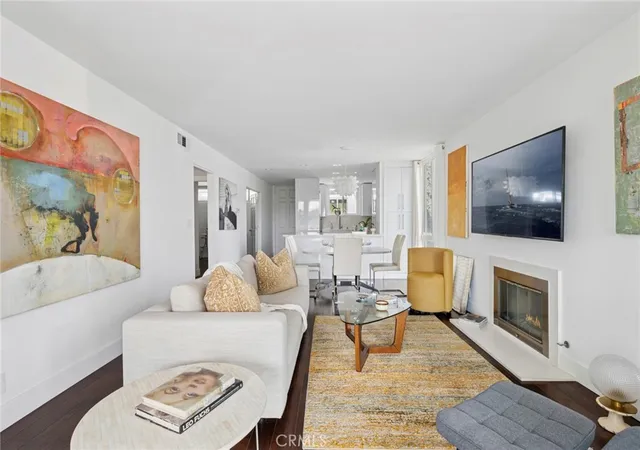 Homes for sale in Corona Del Mar, CA | 775 Avocado, Corona Del Mar, CA 92625 | MLS# NP26075252