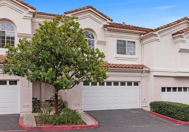 Photo 1 of Sale Pending at 1878 Matin Cir #135, San Marcos, CA 92069 | MLS# 260008196SD | Listing updated on 2026-06-11