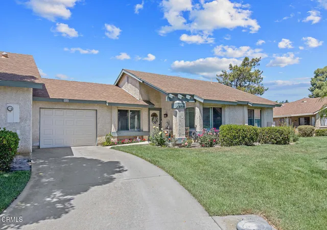 Homes for sale in Camarillo, CA | 31330 Village 31, Camarillo, CA 93012 | MLS# V1-35657