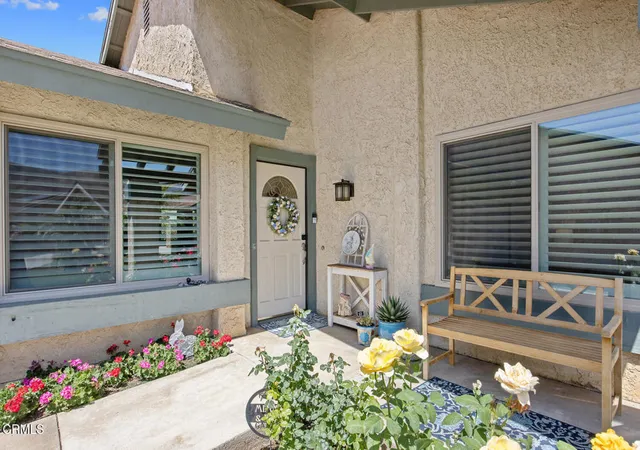 Homes for sale in Camarillo, CA | 31330 Village 31, Camarillo, CA 93012 | MLS# V1-35657