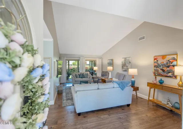 Homes for sale in Camarillo, CA | 31330 Village 31, Camarillo, CA 93012 | MLS# V1-35657