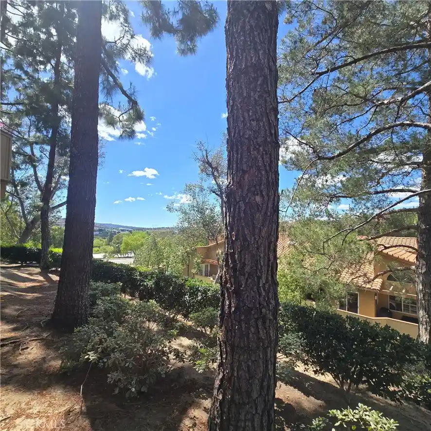 Photo 1 of Sale Pending at 5470 Copper Cyn #2C, Yorba Linda, CA 92887 | MLS# PW26075150 | Listing updated on 2026-07-29