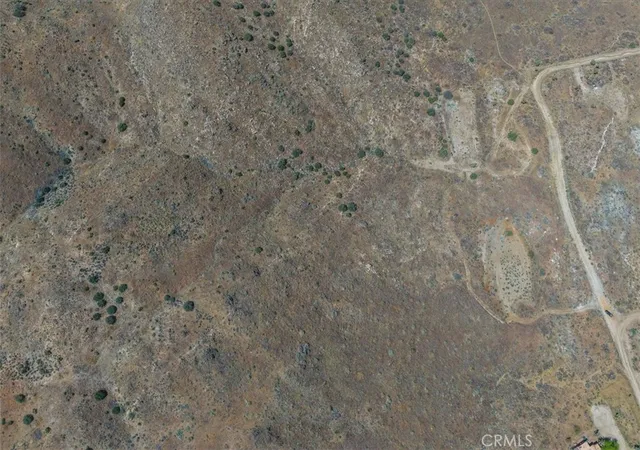Homes for sale in Yucca Valley, CA | 58205 Santa Barbara Dr, Yucca Valley, CA 92284 | MLS# JT26075327