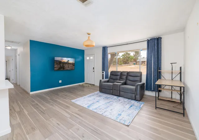 Homes for sale in Yucca Valley, CA | 56616 Mountain View Trl, Yucca Valley, CA 92284 | MLS# 219146038DA