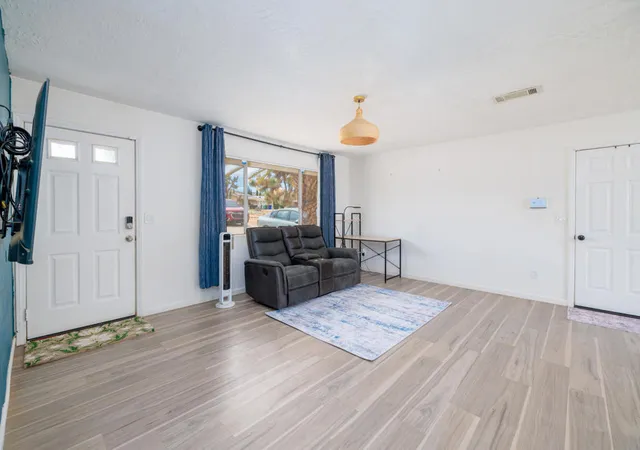 Homes for sale in Yucca Valley, CA | 56616 Mountain View Trl, Yucca Valley, CA 92284 | MLS# 219146038DA