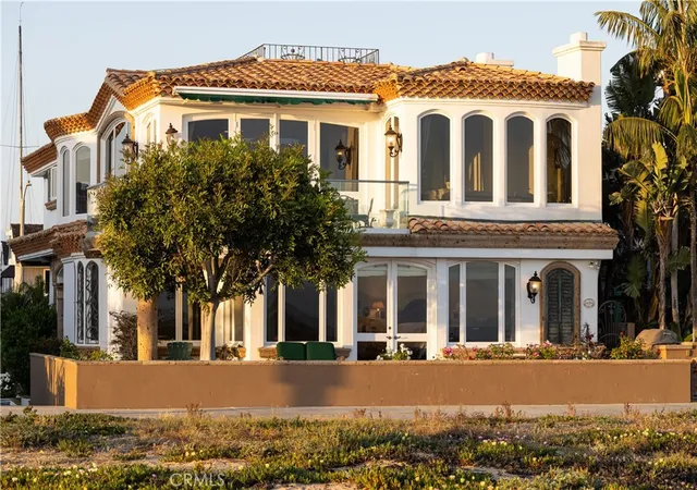 Photo 1 of Single family home for sale at 1201 E Balboa, Newport Beach, CA 92661 | MLS# OC26073538 | Listing updated on 2026-10-06