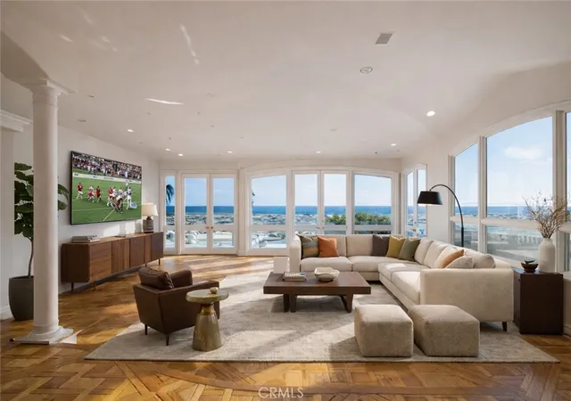 Photo 3 of Single family home for sale at 1201 E Balboa, Newport Beach, CA 92661 | MLS# OC26073538 | Listing updated on 2026-10-06