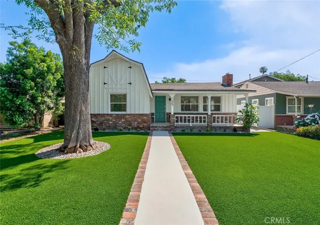 Homes for sale in Tustin, CA | 155 Pasadena, Tustin, CA 92780 | MLS# PW26075310