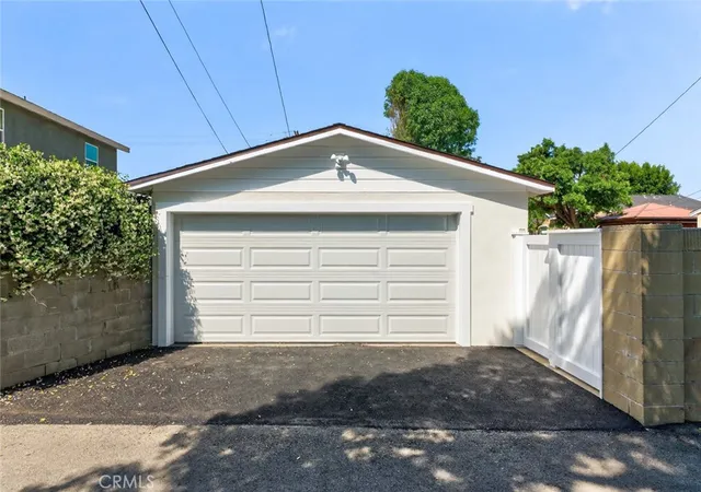Homes for sale in Tustin, CA | 155 Pasadena, Tustin, CA 92780 | MLS# PW26075310