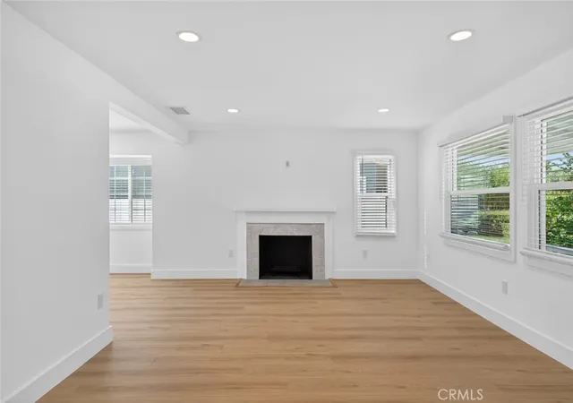 Homes for sale in Tustin, CA | 155 Pasadena, Tustin, CA 92780 | MLS# PW26075310