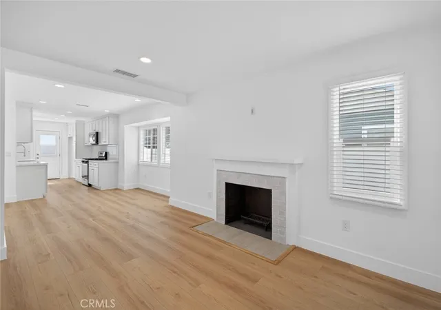 3rd image of 155 Pasadena, Tustin, CA 92780 | MLS# PW26075310