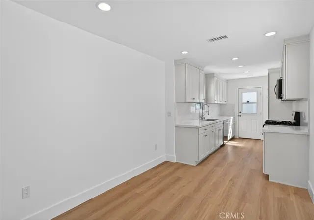 4th image of 155 Pasadena, Tustin, CA 92780 | MLS# PW26075310