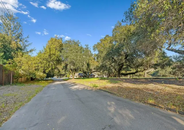 Homes for sale in Scotts Valley, CA | 141 Whistler Ct, Scotts Valley, CA 95066 | MLS# ML82041042