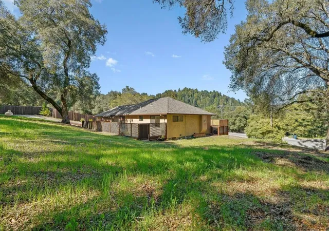 Homes for sale in Scotts Valley, CA | 141 Whistler Ct, Scotts Valley, CA 95066 | MLS# ML82041042