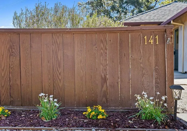 Homes for sale in Scotts Valley, CA | 141 Whistler Ct, Scotts Valley, CA 95066 | MLS# ML82041042