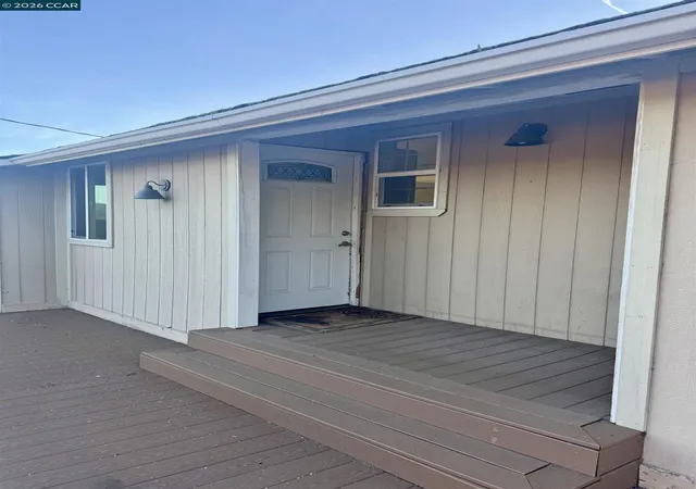 Homes for sale in Lafayette, CA | 3220 Deer Hill Rd, Lafayette, CA 94549 | MLS# 41130075