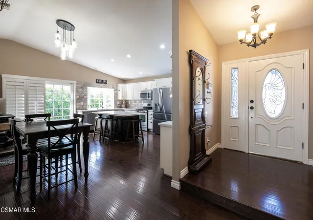 Homes for sale in Oak Park, CA | 78 N Sabra Ave, Oak Park, CA 91377 | MLS# 226001586