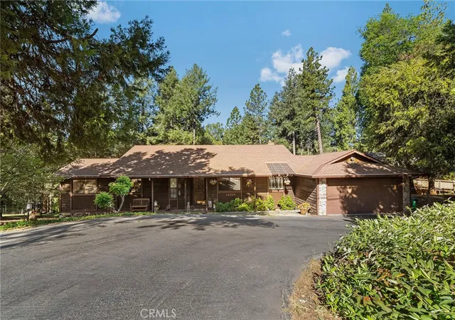 1st image of 14219 Wycliff, Magalia, CA 95954 | MLS# SN26073296