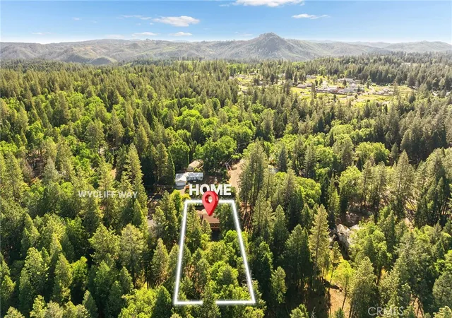 2nd image of 14219 Wycliff, Magalia, CA 95954 | MLS# SN26073296