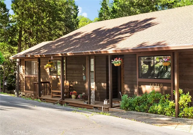 4th image of 14219 Wycliff, Magalia, CA 95954 | MLS# SN26073296