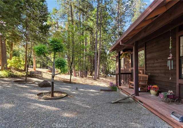 5th image of 14219 Wycliff, Magalia, CA 95954 | MLS# SN26073296