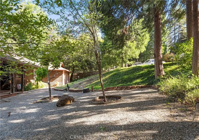 67th image of 14219 Wycliff, Magalia, CA 95954 | MLS# SN26073296