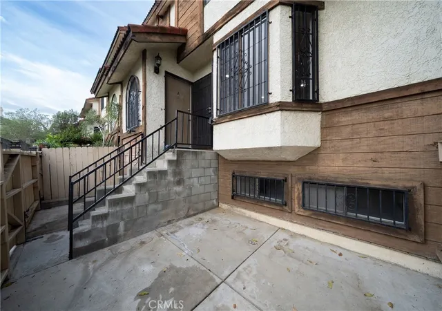 Homes for sale in Monterey Park, CA | 438 Newmark Ave #A, Monterey Park, CA 91755 | MLS# AR26075388