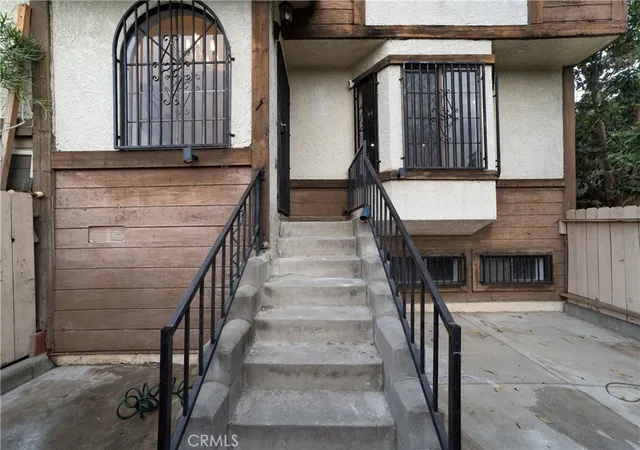 Homes for sale in Monterey Park, CA | 438 Newmark Ave #A, Monterey Park, CA 91755 | MLS# AR26075388