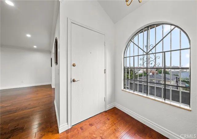 Homes for sale in Monterey Park, CA | 438 Newmark Ave #A, Monterey Park, CA 91755 | MLS# AR26075388