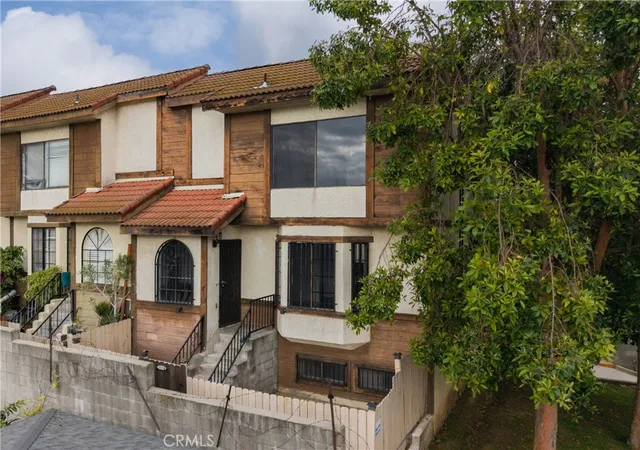 Homes for sale in Monterey Park, CA | 438 Newmark Ave #A, Monterey Park, CA 91755 | MLS# AR26075388