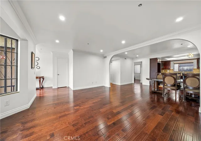 Homes for sale in Monterey Park, CA | 438 Newmark Ave #A, Monterey Park, CA 91755 | MLS# AR26075388