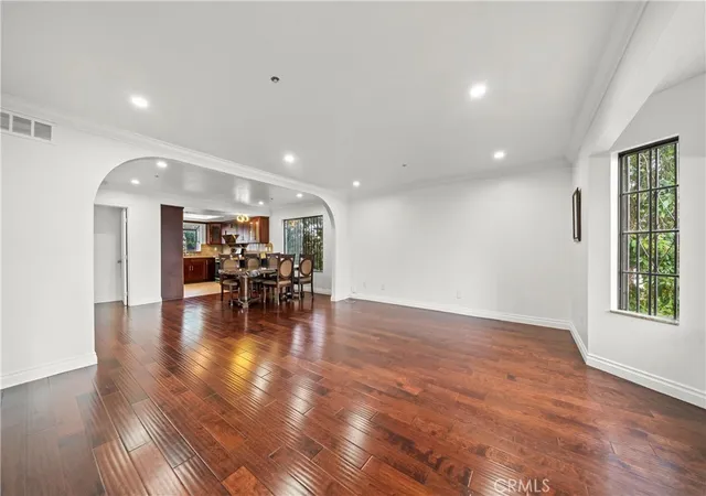 Homes for sale in Monterey Park, CA | 438 Newmark Ave #A, Monterey Park, CA 91755 | MLS# AR26075388