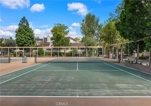38th image of 6201 Shoup #75, Woodland Hills, CA 91367 | MLS# SR26073201