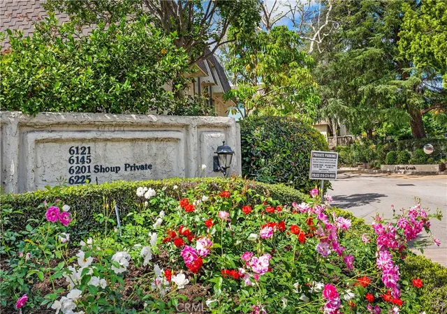 3rd image of Dove Creek, Woodland Hills, CA 91367