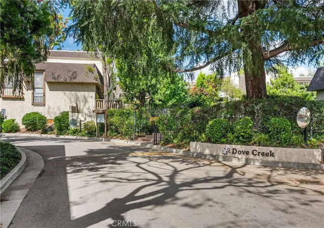 4th image of Dove Creek, Woodland Hills, CA 91367