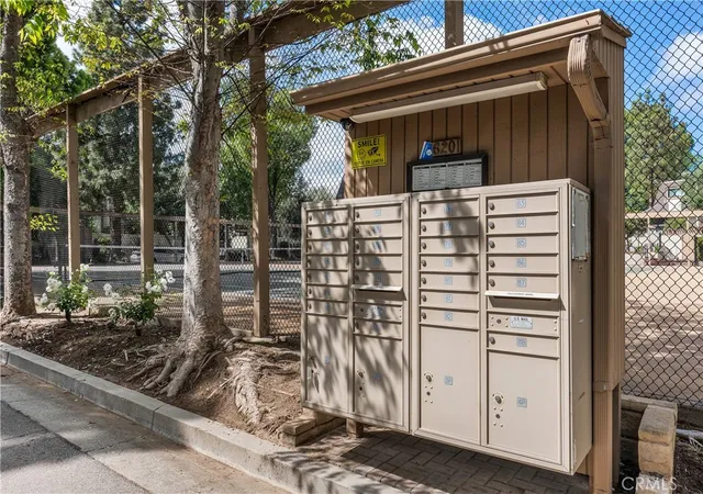 5th image of Dove Creek, Woodland Hills, CA 91367