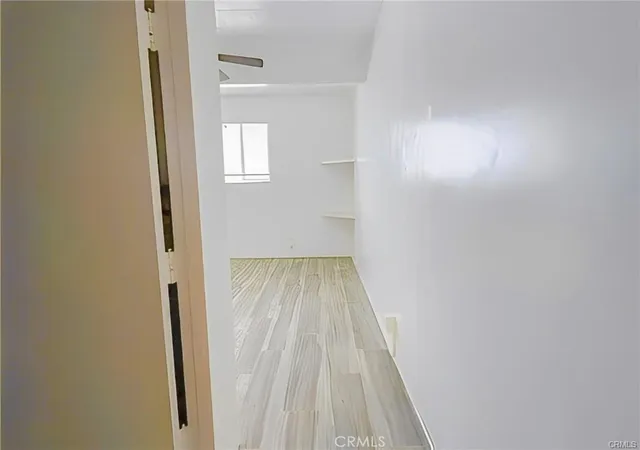 Homes for sale in Long Beach, CA | 140 Linden Ave #290, Long Beach, CA 90802 | MLS# CV26075407