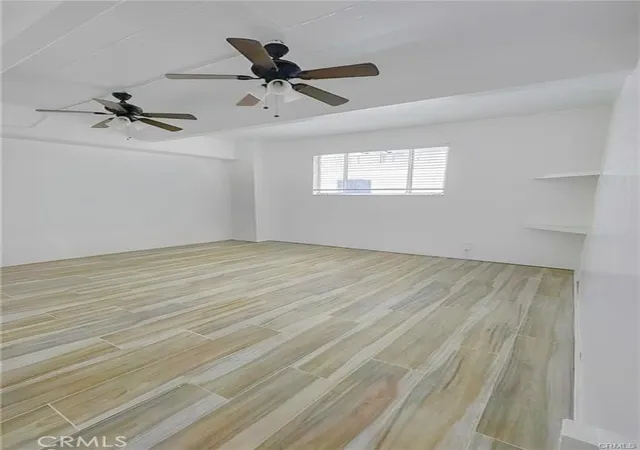 Homes for sale in Long Beach, CA | 140 Linden Ave #290, Long Beach, CA 90802 | MLS# CV26075407