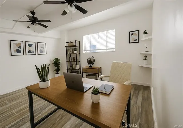 Homes for sale in Long Beach, CA | 140 Linden Ave #290, Long Beach, CA 90802 | MLS# CV26075407